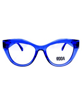 ODDA 5903 C2 51-19-145 Azul ODDA 5903 C2 51-19-145 Azul